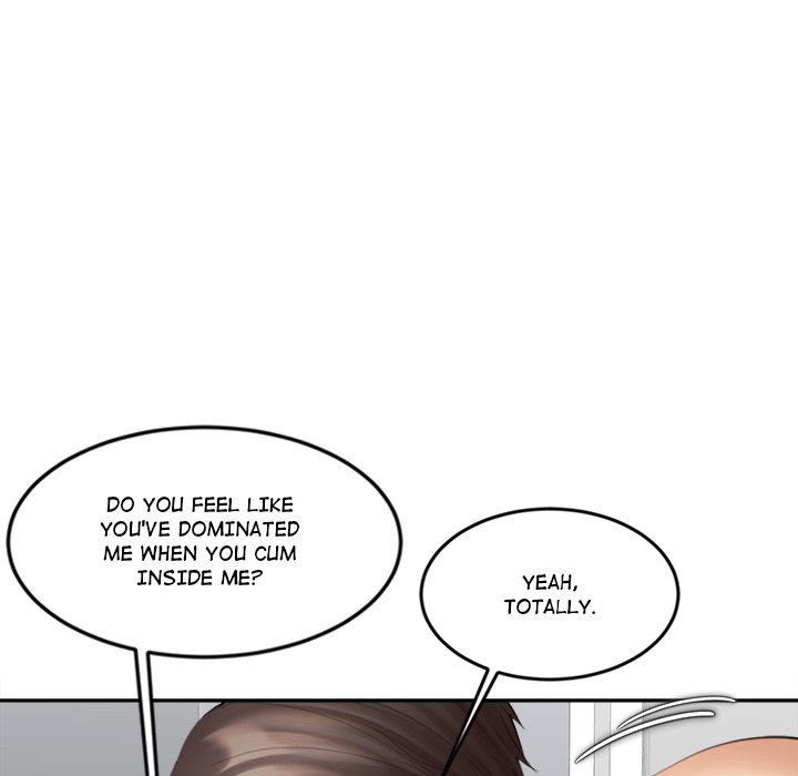 All-Girl Sharehouse Chapter 14 - Manhwa18.com