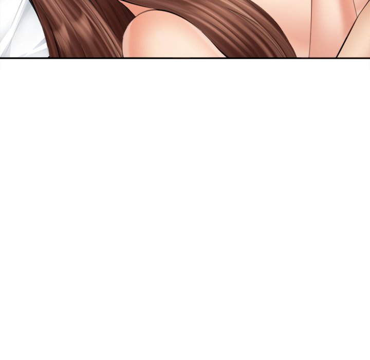 All-Girl Sharehouse Chapter 14 - Manhwa18.com