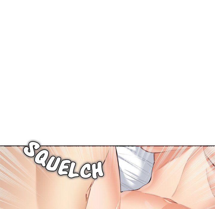 All-Girl Sharehouse Chapter 14 - Manhwa18.com