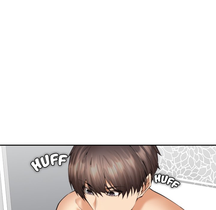 All-Girl Sharehouse Chapter 14 - Manhwa18.com