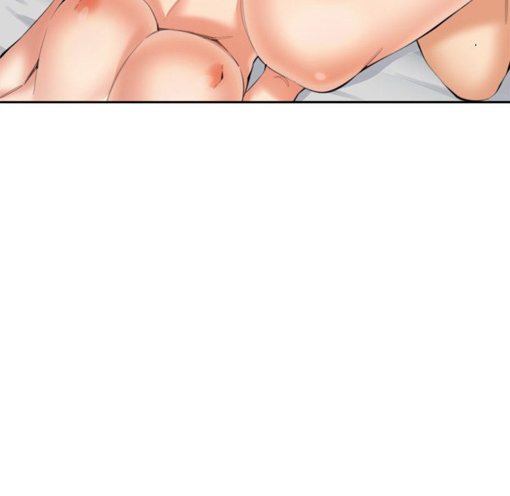 All-Girl Sharehouse Chapter 14 - Manhwa18.com