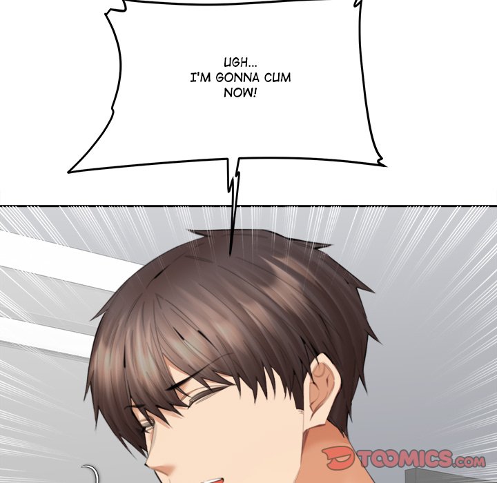 All-Girl Sharehouse Chapter 14 - Manhwa18.com