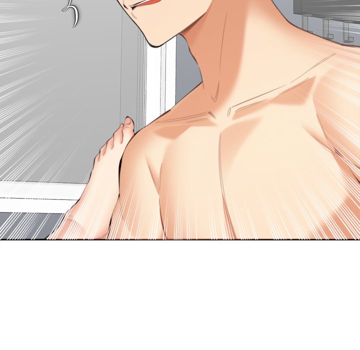 All-Girl Sharehouse Chapter 14 - Manhwa18.com