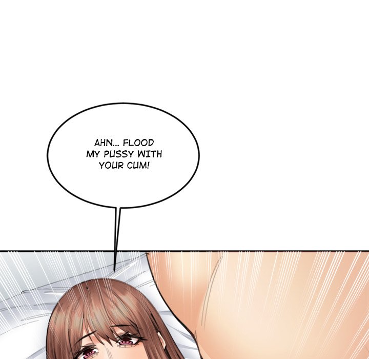 All-Girl Sharehouse Chapter 14 - Manhwa18.com