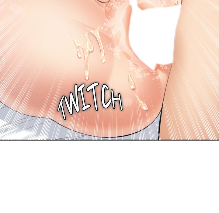 All-Girl Sharehouse Chapter 14 - Manhwa18.com