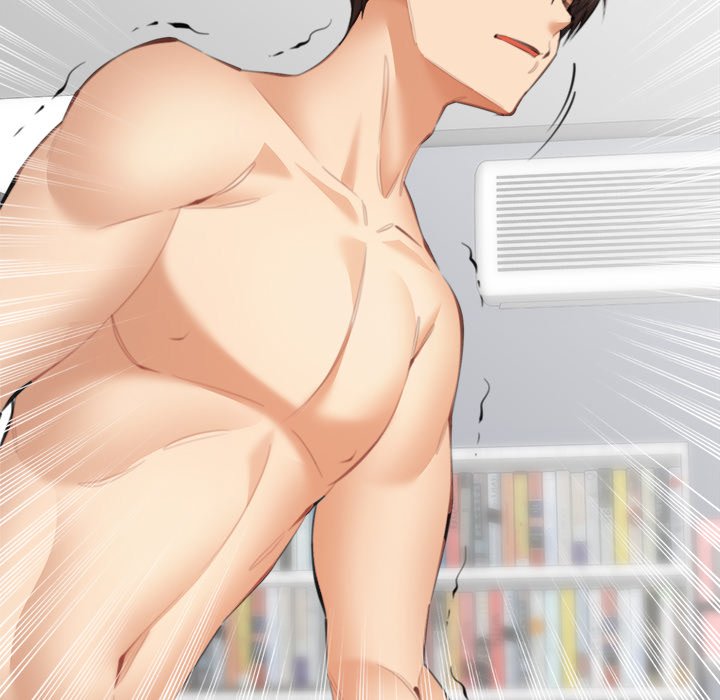 All-Girl Sharehouse Chapter 14 - Manhwa18.com