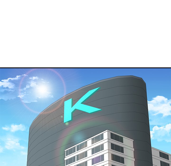 All-Girl Sharehouse Chapter 14 - Manhwa18.com