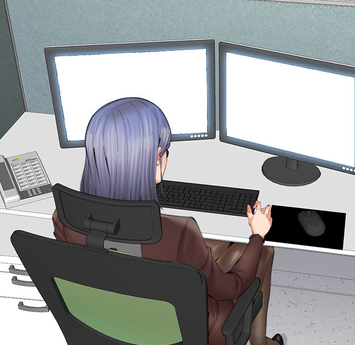 All-Girl Sharehouse Chapter 14 - Manhwa18.com