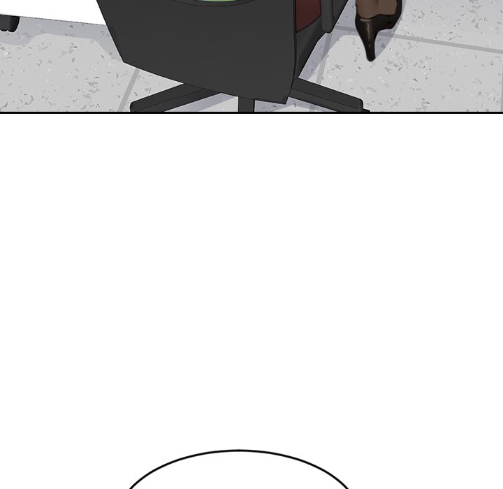 All-Girl Sharehouse Chapter 14 - Manhwa18.com
