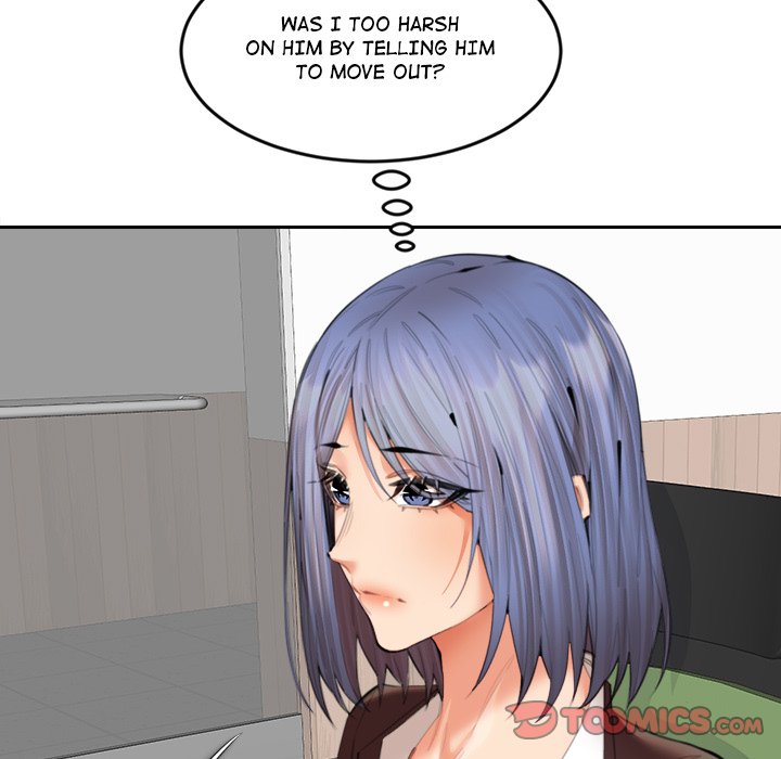 All-Girl Sharehouse Chapter 14 - Manhwa18.com