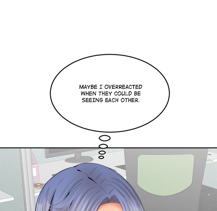 All-Girl Sharehouse Chapter 14 - Manhwa18.com