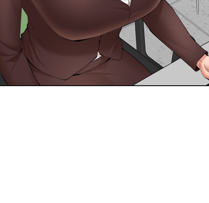 All-Girl Sharehouse Chapter 14 - Manhwa18.com