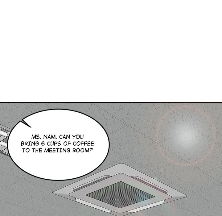 All-Girl Sharehouse Chapter 14 - Manhwa18.com