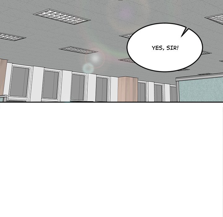 All-Girl Sharehouse Chapter 14 - Manhwa18.com