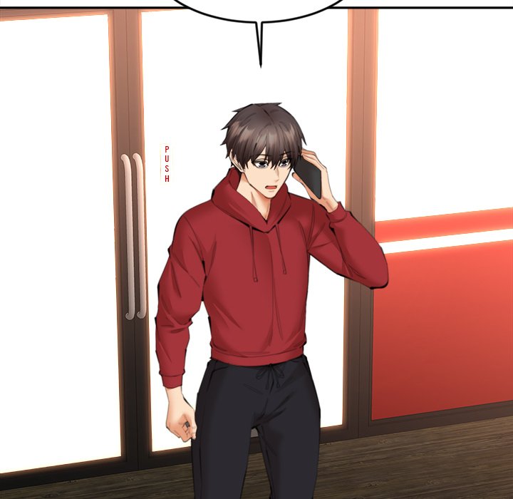 All-Girl Sharehouse Chapter 14 - Manhwa18.com