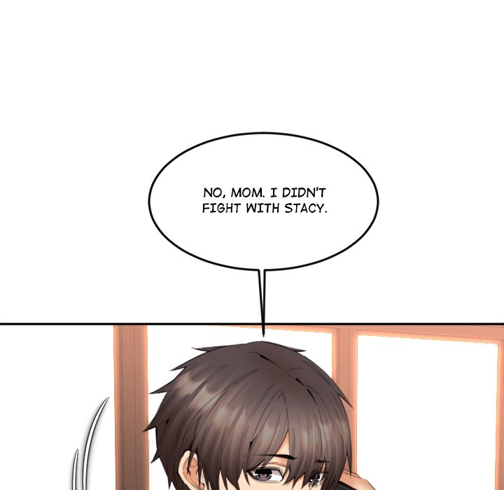 All-Girl Sharehouse Chapter 14 - Manhwa18.com