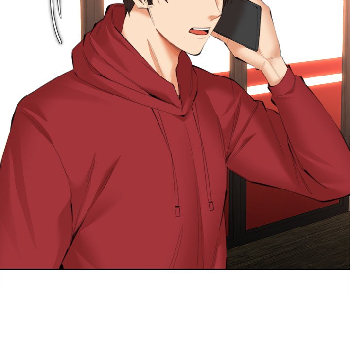 All-Girl Sharehouse Chapter 14 - Manhwa18.com
