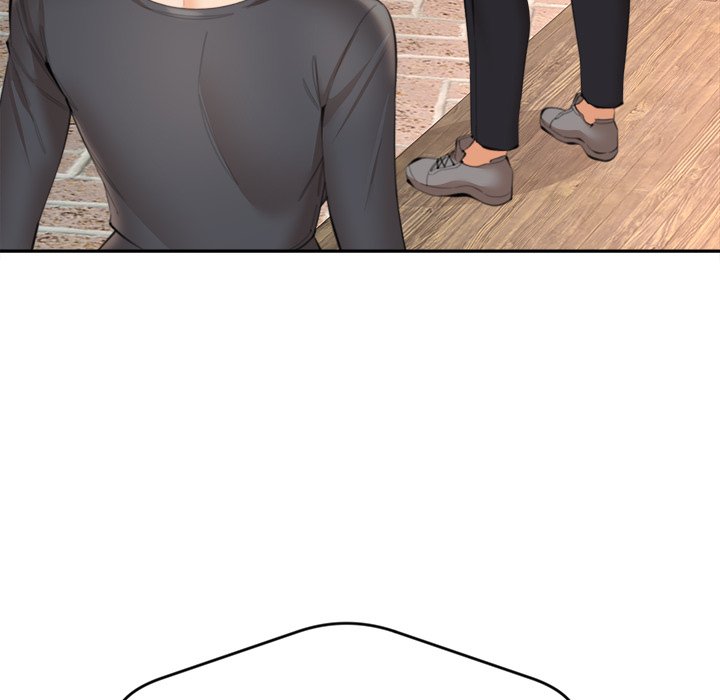 All-Girl Sharehouse Chapter 14 - Manhwa18.com