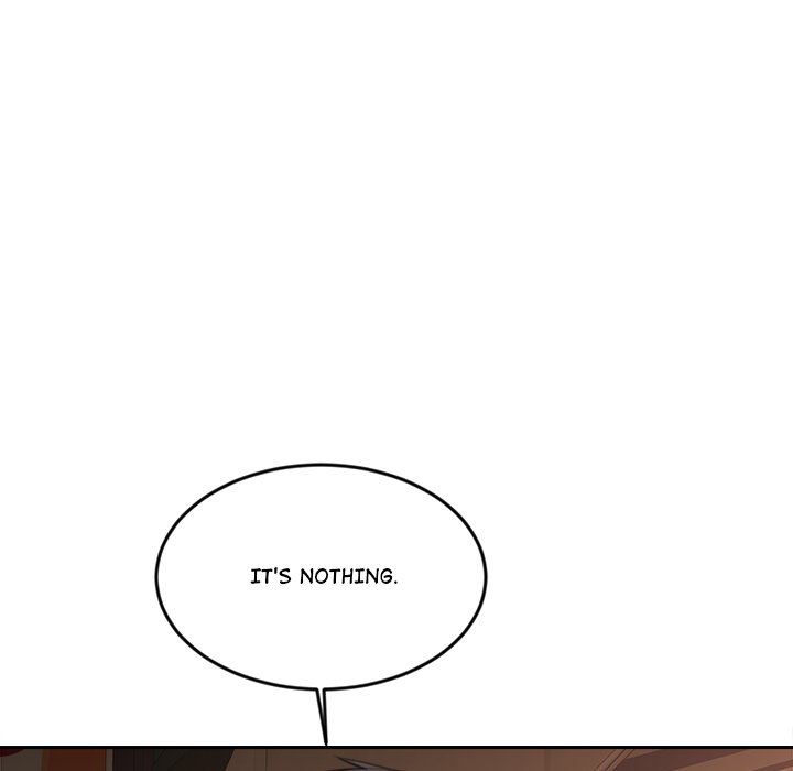 All-Girl Sharehouse Chapter 14 - Manhwa18.com