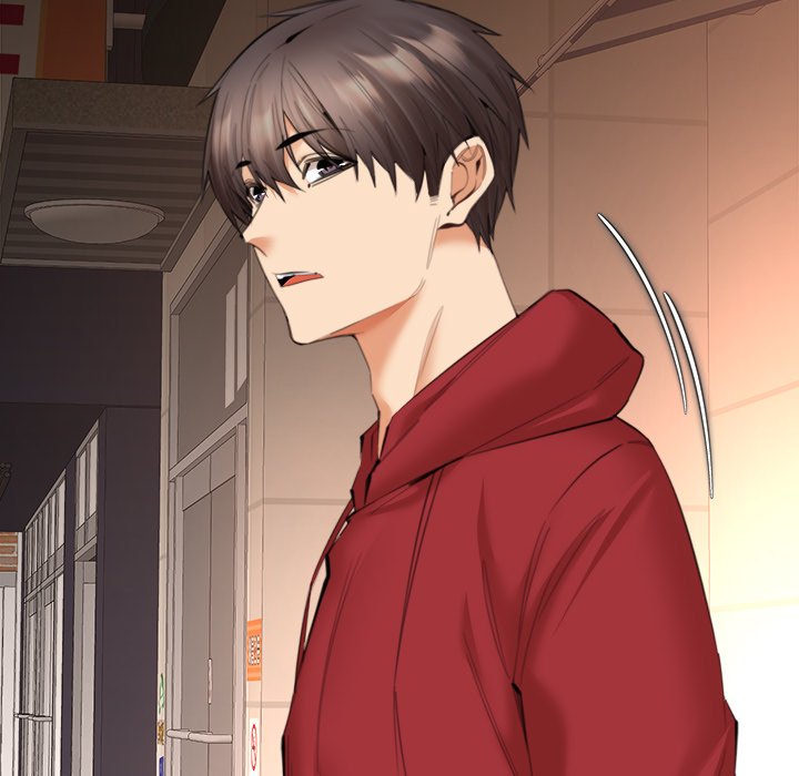All-Girl Sharehouse Chapter 14 - Manhwa18.com