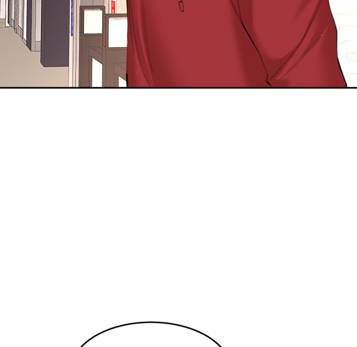 All-Girl Sharehouse Chapter 14 - Manhwa18.com