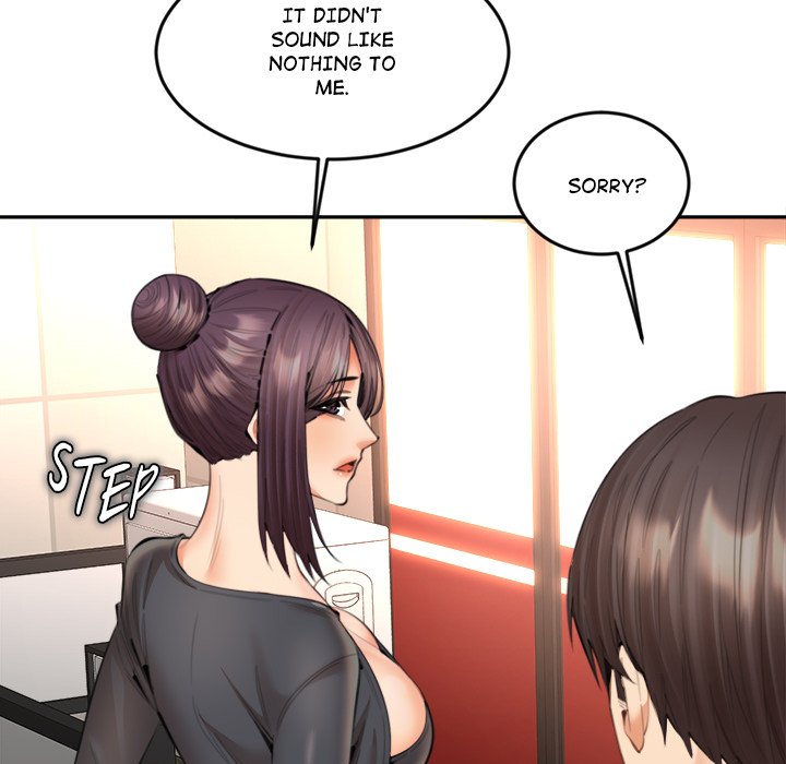 All-Girl Sharehouse Chapter 14 - Manhwa18.com