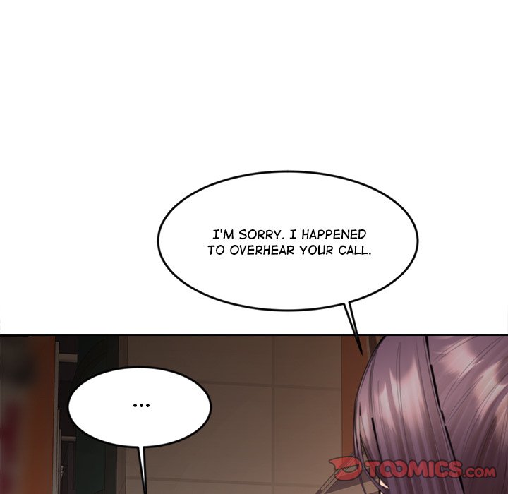 All-Girl Sharehouse Chapter 14 - Manhwa18.com