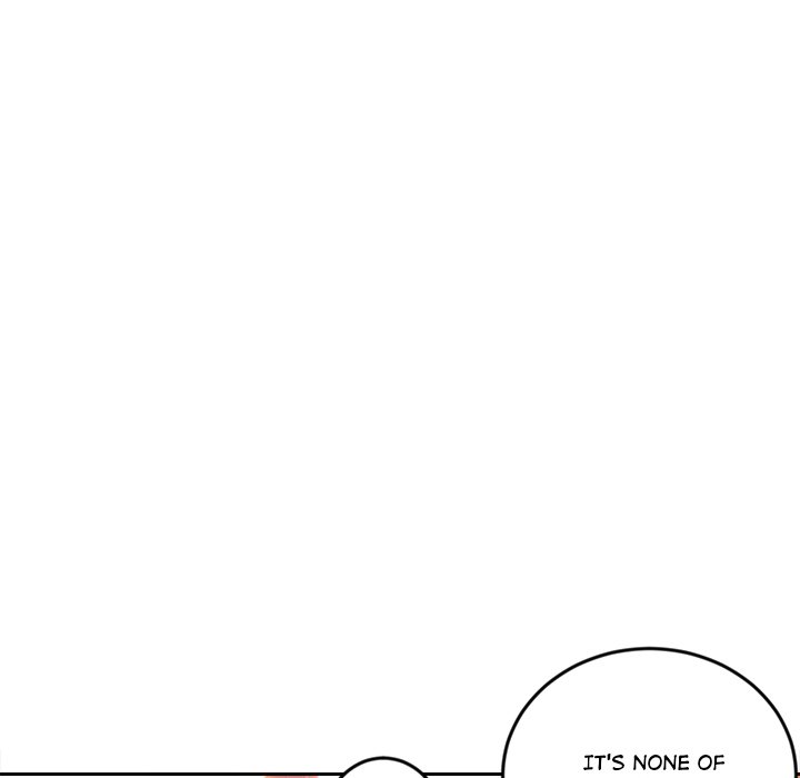 All-Girl Sharehouse Chapter 14 - Manhwa18.com