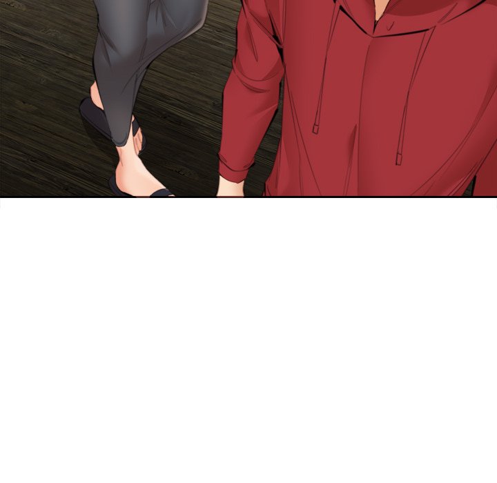 All-Girl Sharehouse Chapter 14 - Manhwa18.com