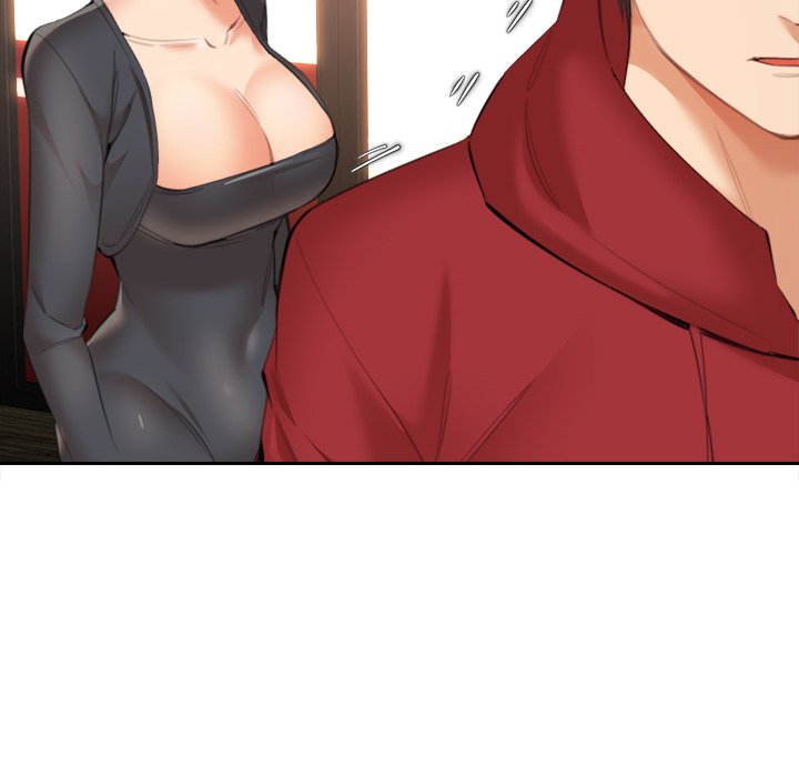 All-Girl Sharehouse Chapter 14 - Manhwa18.com
