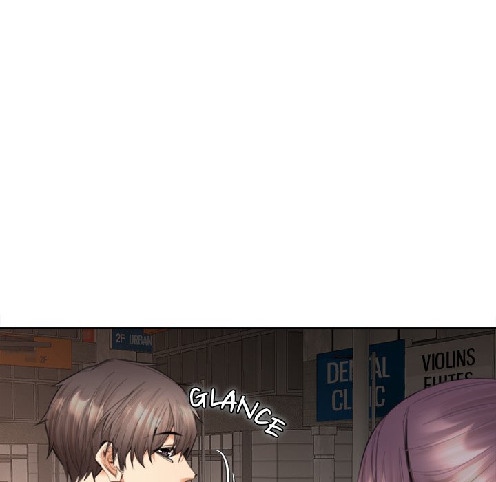 All-Girl Sharehouse Chapter 14 - Manhwa18.com