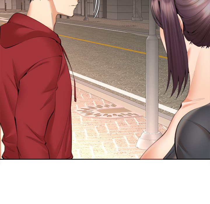 All-Girl Sharehouse Chapter 14 - Manhwa18.com