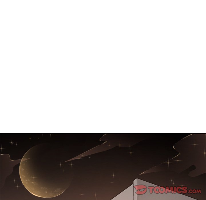 All-Girl Sharehouse Chapter 14 - Manhwa18.com
