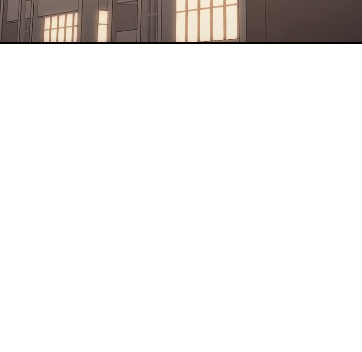 All-Girl Sharehouse Chapter 14 - Manhwa18.com