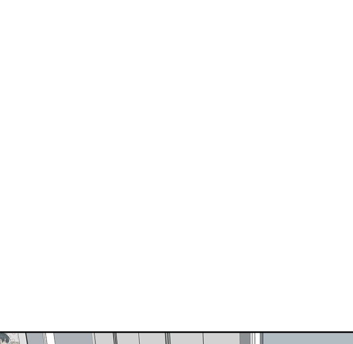 All-Girl Sharehouse Chapter 14 - Manhwa18.com