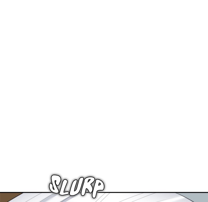 All-Girl Sharehouse Chapter 14 - Manhwa18.com