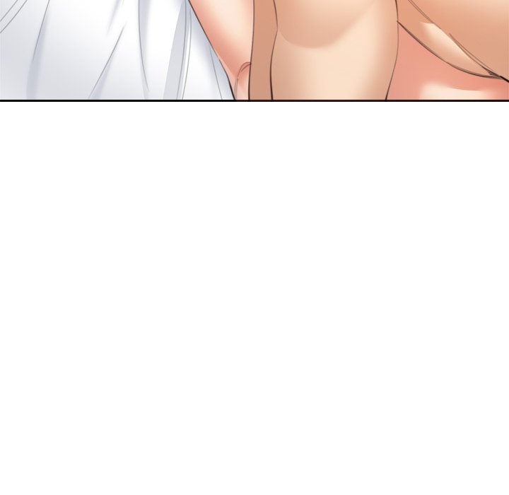 All-Girl Sharehouse Chapter 14 - Manhwa18.com
