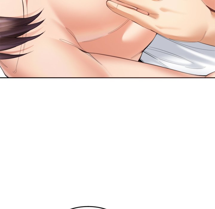 All-Girl Sharehouse Chapter 14 - Manhwa18.com