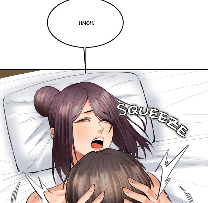 All-Girl Sharehouse Chapter 14 - Manhwa18.com