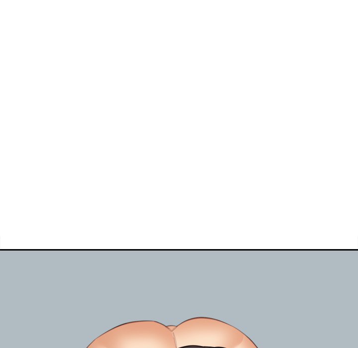 All-Girl Sharehouse Chapter 14 - Manhwa18.com