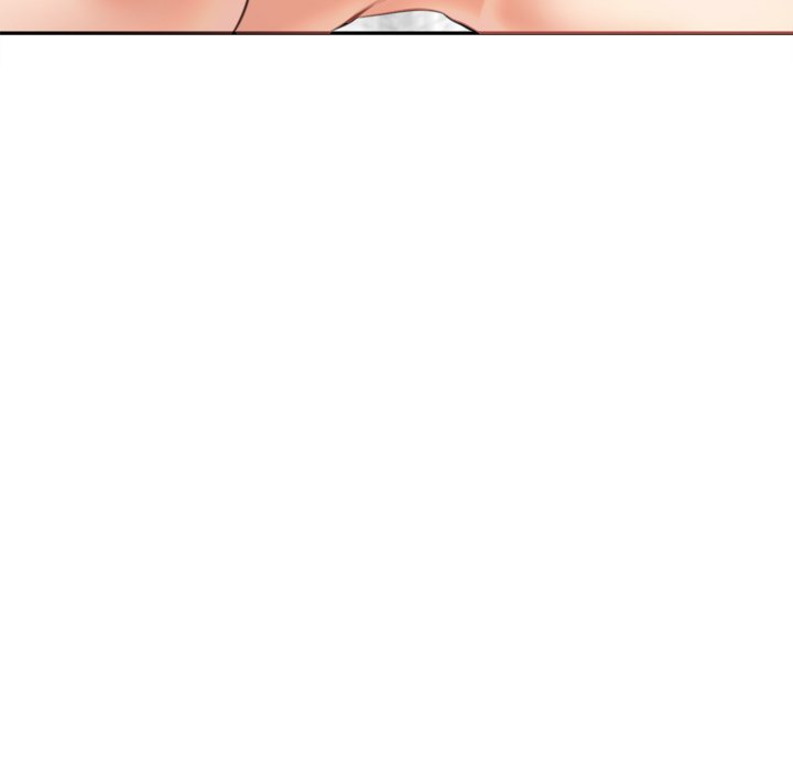 All-Girl Sharehouse Chapter 14 - Manhwa18.com