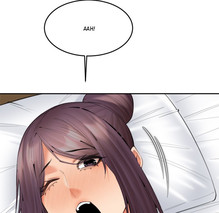 All-Girl Sharehouse Chapter 14 - Manhwa18.com