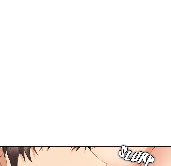 All-Girl Sharehouse Chapter 14 - Manhwa18.com