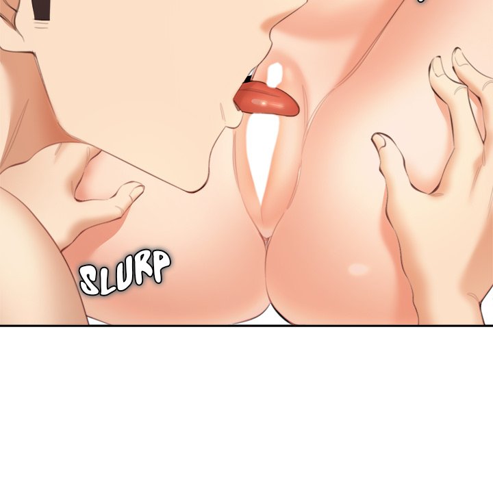 All-Girl Sharehouse Chapter 14 - Manhwa18.com