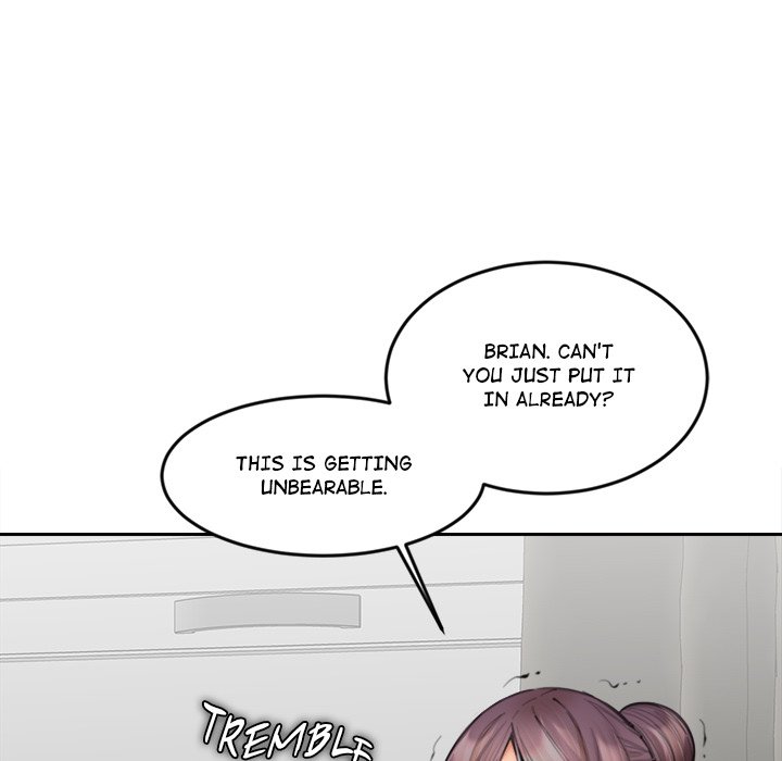 All-Girl Sharehouse Chapter 14 - Manhwa18.com