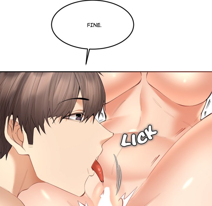 All-Girl Sharehouse Chapter 14 - Manhwa18.com