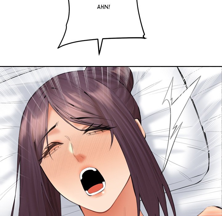 All-Girl Sharehouse Chapter 14 - Manhwa18.com