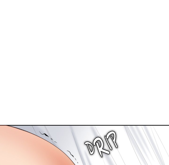 All-Girl Sharehouse Chapter 14 - Manhwa18.com