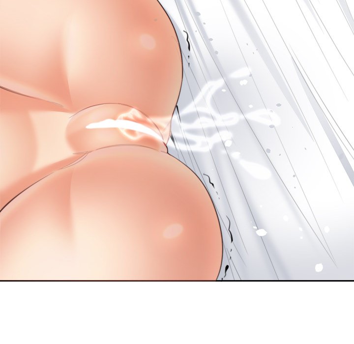 All-Girl Sharehouse Chapter 14 - Manhwa18.com