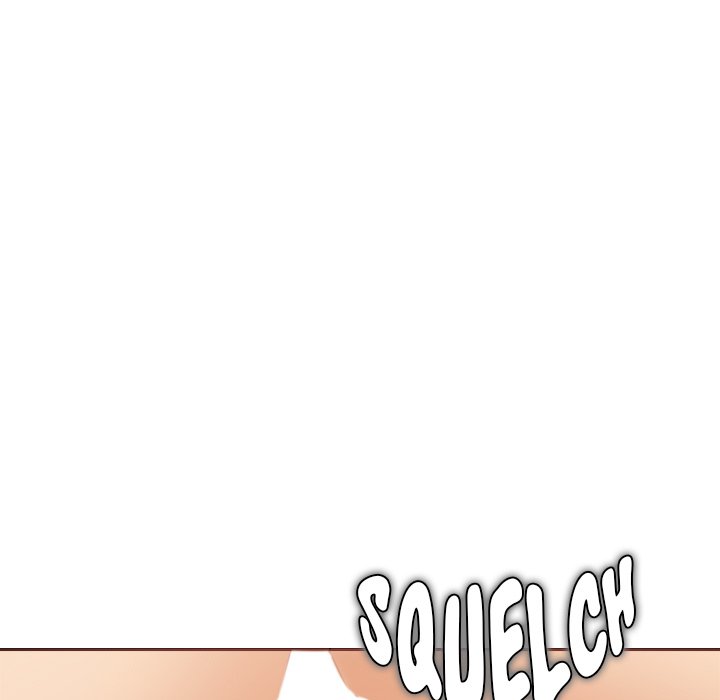 All-Girl Sharehouse Chapter 14 - Manhwa18.com